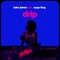 Drip (feat. A$AP Ferg) - Single