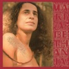 Maria Bethânia - O Lado Quente do Ser