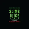 Slime Juice (feat. Slimelife Shawty) - Single album lyrics, reviews, download
