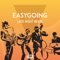 Easygoing - 4TVmusic lyrics