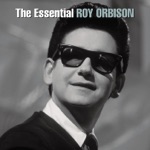 Roy Orbison - Running Scared