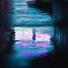 Dreams Become Ashes - Single