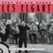 Time to Go - Les Elgart lyrics
