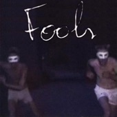 Fools artwork