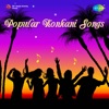 Popular Konkani Songs, 1997