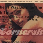 Cornershop - Sleep On the Left Side