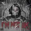 I'm Not OK - Single album lyrics, reviews, download