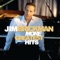 Never Alone (feat. Lady Antebellum) - Jim Brickman lyrics
