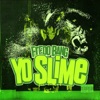 Fredo Bang - Yo Slime