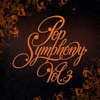 Pop Symphony, Vol. 3