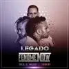 Cheio de Maldade / Fenômeno (feat. Léo Santana) - Single album lyrics, reviews, download