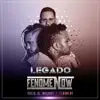 Stream & download Cheio de Maldade / Fenômeno (feat. Léo Santana) - Single