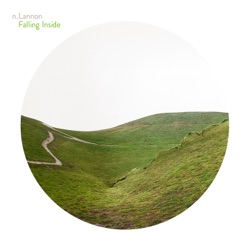 n. Lannon - Another Love