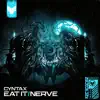 Stream & download Eat It / Nerve - Single