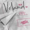 Volando 2.0 (feat. Dave Lonely) - Single album lyrics, reviews, download