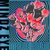 True Blue - EP