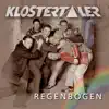 Regenbogen album lyrics, reviews, download