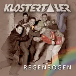 Regenbogen by Klostertaler album reviews, ratings, credits