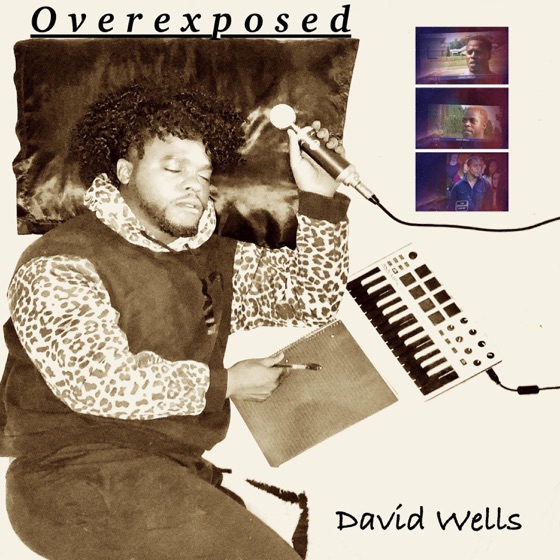 Cover artwork for 30 Dollars