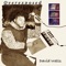 30 Dollars - David Wells lyrics
