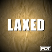 Laxed - Drumless NPL (117bpm) artwork