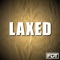 Laxed - Drumless NPL (117bpm) artwork