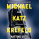 Michael Katz Krefeld - Nattens udyr
