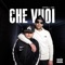 Che vuoi (feat. Jamil) artwork