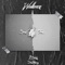 Spend Time (feat. Blxckie & Shouldbeyuang) - wallence lyrics