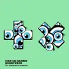 Stream & download Bouncybob (feat. Justin Mylo & Mesto) - Single