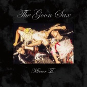The Goon Sax - In the Stone