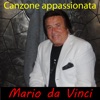 Canzone appassionata - EP