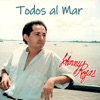 Todos al Mar - Single