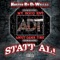 Who Can You Trust - Statt Ali lyrics