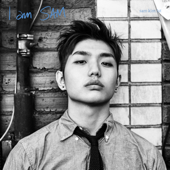 Sam Kim - Seattle Lyrics