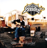 Everlast - White Trash Beautiful