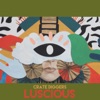 Luscious - Single