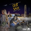 Out Yah - Single