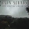 Rain Sounds For Sleeping & Relaxing - EP album lyrics, reviews, download