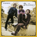 The Delfonics - Ready or Not Here I Come (Can't Hide from Love)
