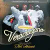 Concierto Veracruzano Con el Grupo Tlen Huicani album lyrics, reviews, download