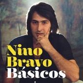 Básicos - EP artwork