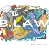 Blaw - Lil Brother