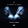 Falling - Single