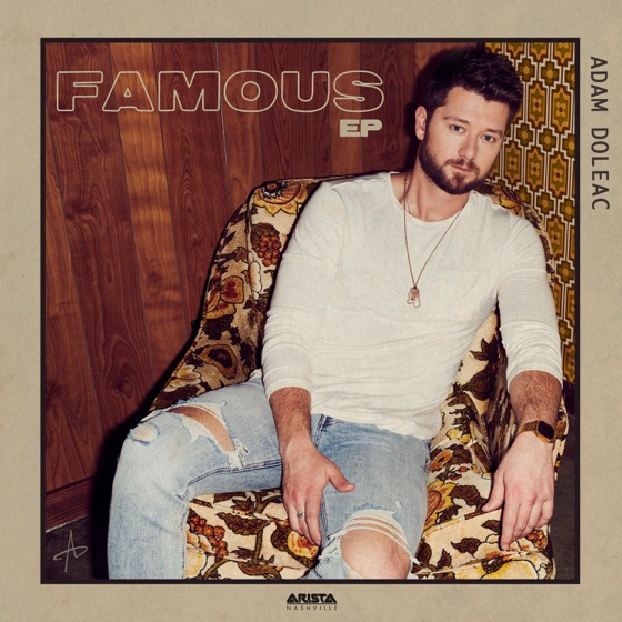 Cover artwork for Whiskey's Fine