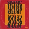 Swamp Fever - Single