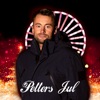 Petters Jul - Single