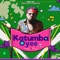 Katumba Oyee - Santana Karma lyrics