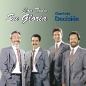 Con Toda Su Gloria artwork