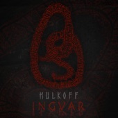 Ingvar (Svitjod Edition) artwork